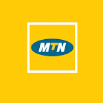 Cover Image of Download MTN Phonebook Backup 16.0.5 APK