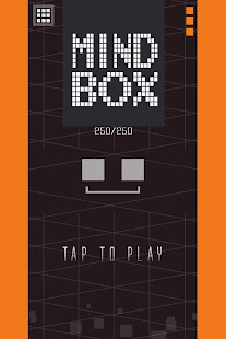 Mind Box