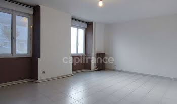 appartement à Toury (28)