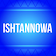 Ishtannowa icon