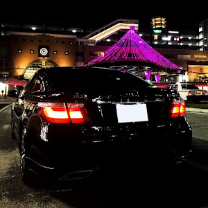 LS USF40
