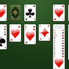 Solitaire game 2025 card game