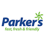 Parker's Apk