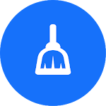 Cover Image of ดาวน์โหลด Better Cleaner - Junk Cleaner & Memory Booster 1.0.2.6 APK