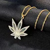 miniatures image - 0