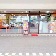 金春發牛肉店(承德店)