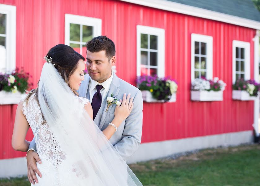 Fotógrafo de bodas Leida Hartmann-Wong (qdhl56h). Foto del 25 de enero 2023