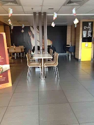 McDonald's photo 8