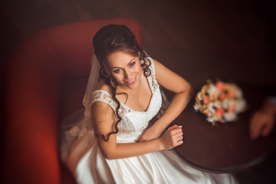 Wedding photographer Zoryana German (german). Photo of 24 September 2019
