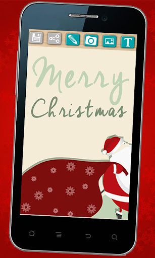 免費下載娛樂APP|크리스마스 인사말 카드 제조 업체 app開箱文|APP開箱王