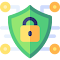 Item logo image for CyberPass