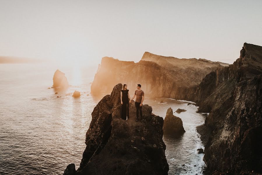 Fotógrafo de bodas Aljosa Petric (petric). Foto del 6 de agosto 2019