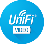 Cover Image of Unduh UniFi Video 1.0.2 APK