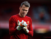 Le Standard peut respirer au contraire de Simon Mignolet 