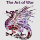 Download The Art of War (book) For PC Windows and Mac 2.0.0