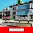 city mod brookhaven for roblx icon