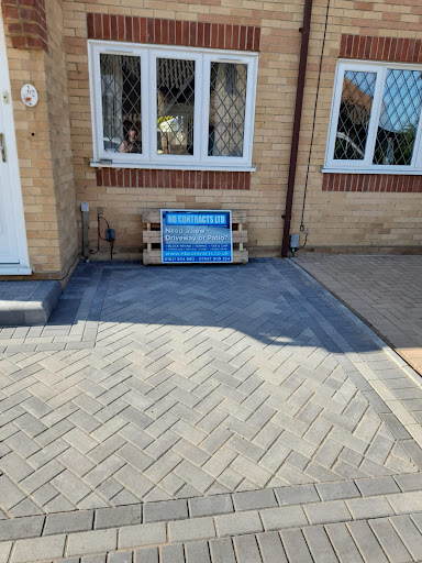 Item 25