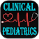 Clinical Pediatrics icon