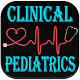 Clinical Pediatrics Download on Windows