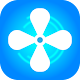 Download Cleaner and Cooling Master. 1-click Cleaner For PC Windows and Mac 1.0