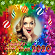 Download New Year Photo Frame 2020 For PC Windows and Mac 1.0.0