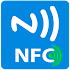 Easy NFC File Transfer1.6