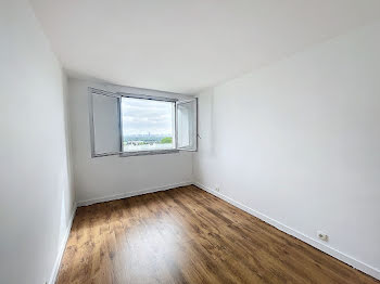 appartement à Saint-Cloud (92)