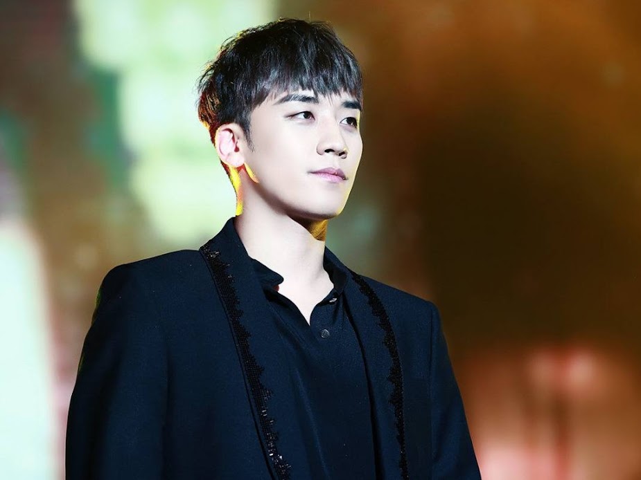 seungri2