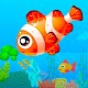 Download Fish Rescue For PC Windows and Mac 1.01