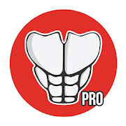 Impossible Six Pack Abs PRO 1.1.1 Icon