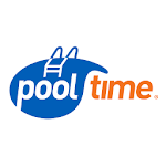 Pool Time ClearPool Expert™ Apk