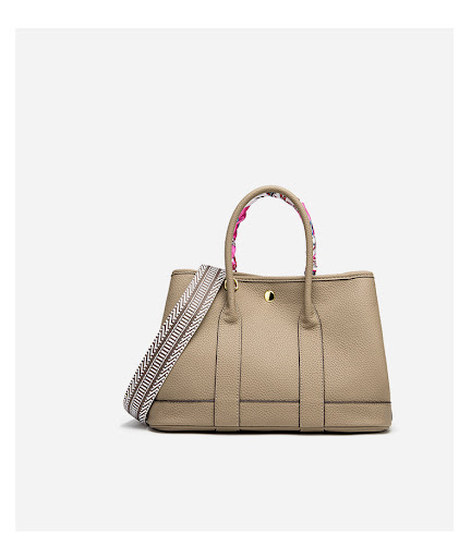 Title 8, Large Capacity Cross Body Bucket Bag featuring ...