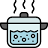 Instant Pot Recipes Cookbook icon