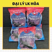 Hạt Xả Lk Hòa Câu Lục Câu Đài Giá Sỉ