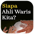 Siapa Ahli Waris Kita - Pdf4.0.0