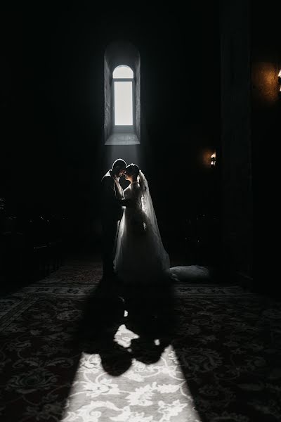 Fotografer pernikahan Avet Avagyan (recnacwed). Foto tanggal 11 Agustus 2023