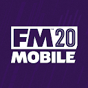 Football Manager 2020 Mobile Varies with device APK Herunterladen