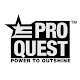 Download Proquest For PC Windows and Mac 1.0.0