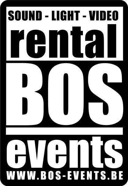 BOS Events