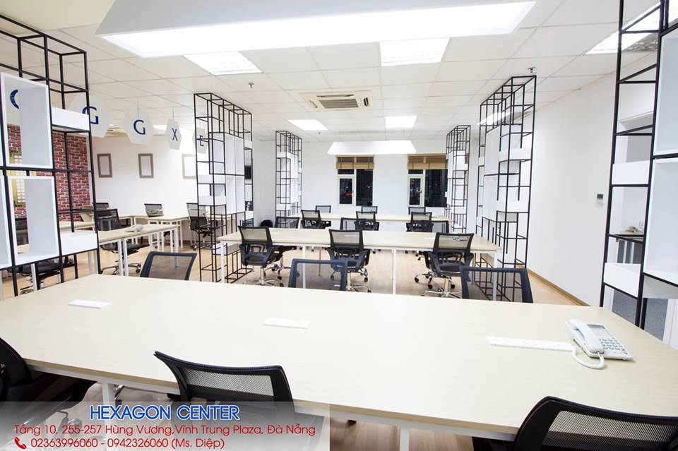 6 lợi ích không ngờ đến của coworking GHopvmKblTtOB7eoFb_zEjSVbCek5baP5rmYxPyp5NpiIoebBZ8GGk1ghe8IUpn-5S4K4cmE7QMsSevIu1hLcmZ-72onPKTZGhOASNQsN9ySODD7Yw7OgugvPKFW7OQcuUg9bQgI