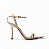 miniatures image - 1
