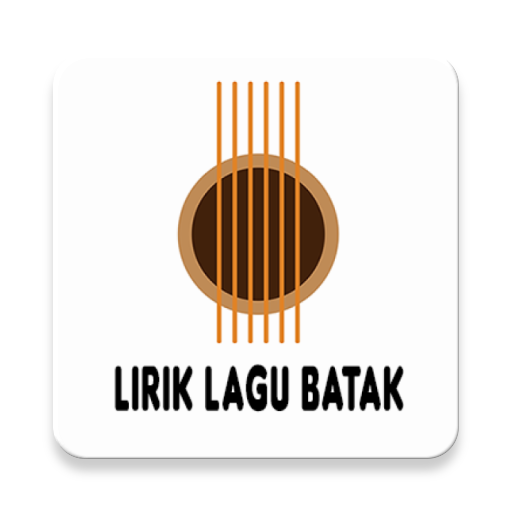 Lirik lagu selvia 2