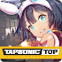 TAPSONIC TOP - Music Grand prix1.11.0