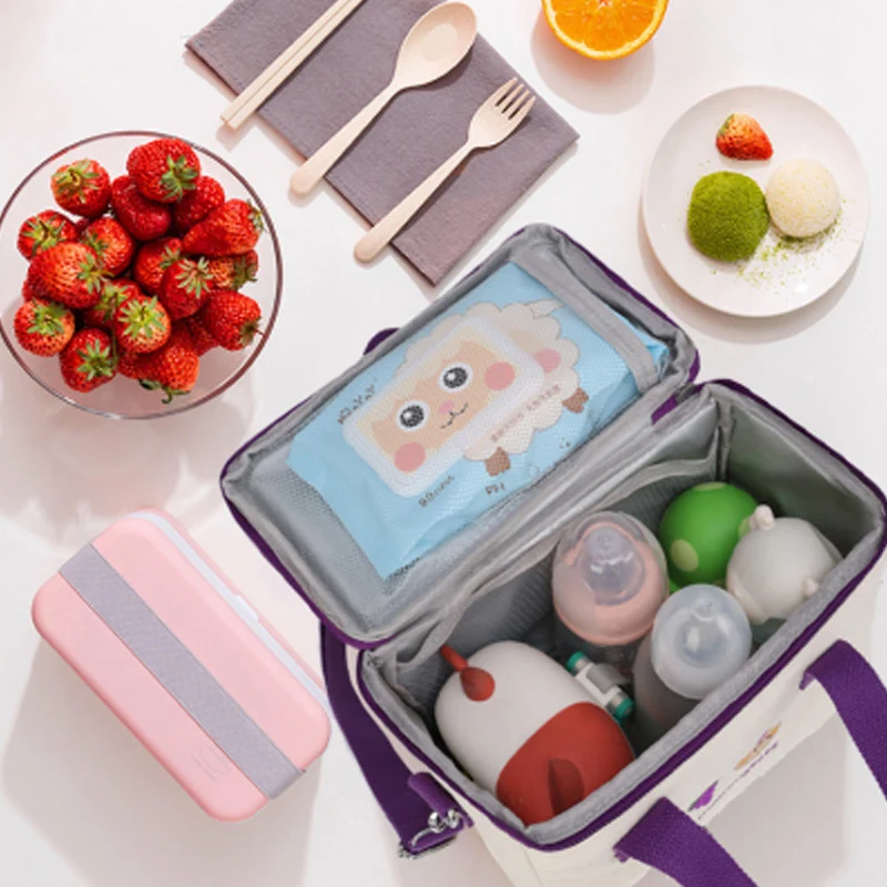 images slider number - 3