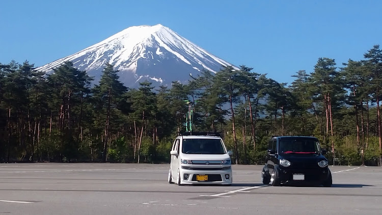 の投稿画像11枚目