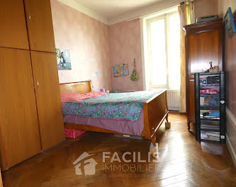 appartement à Lyon 8ème (69)