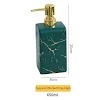 miniatures image - 9