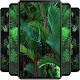 Download Tropical Leaves Wallpaper For PC Windows and Mac 1.0