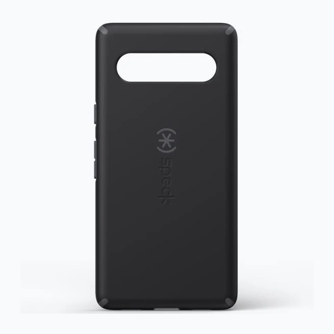 Speck ImpactHero Case for Pixel 7a - Google Store