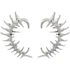 miniatures image - 0